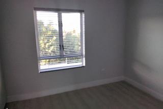 To Let 3 Bedroom Property for Rent in Langeberg Heights Western Cape